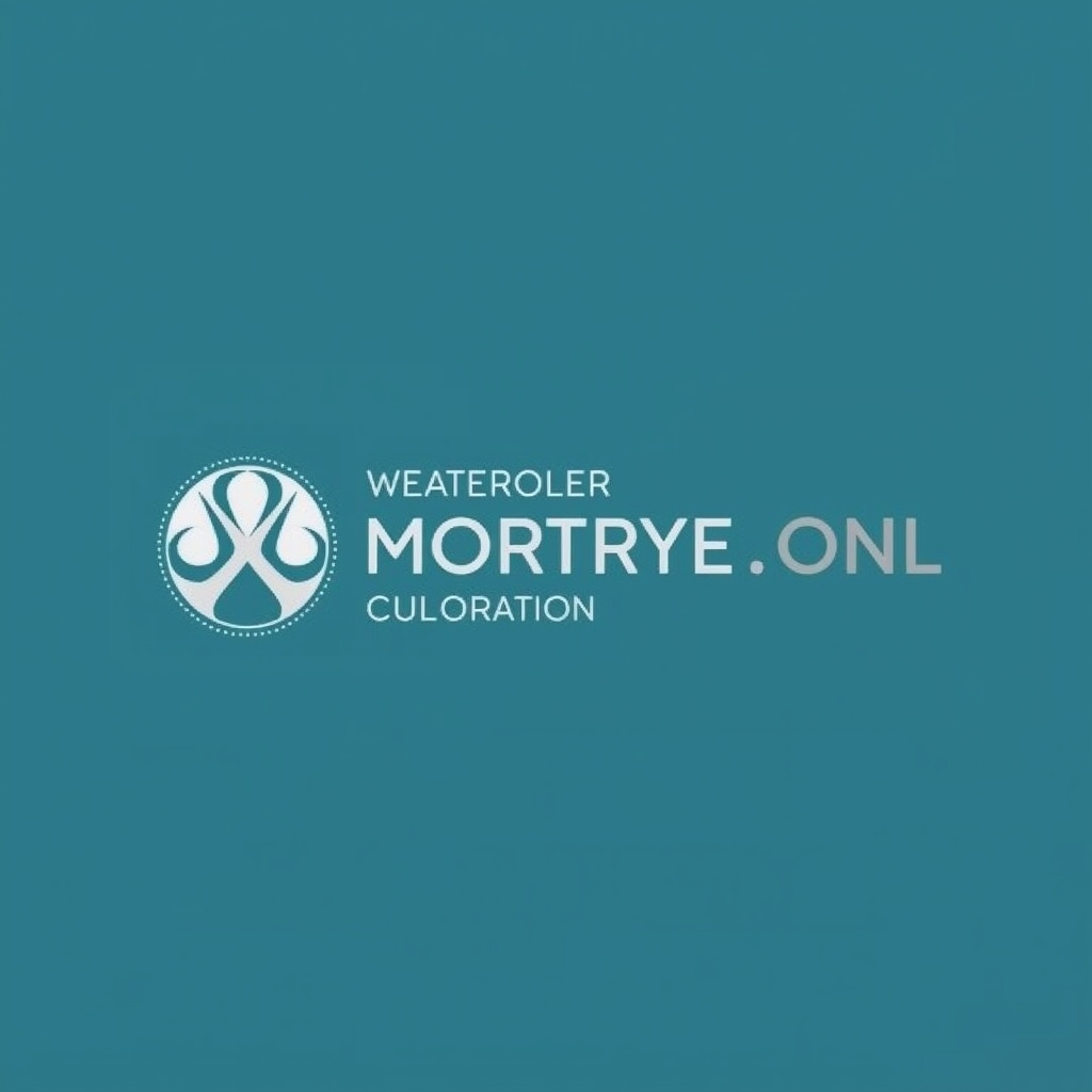 Mortkyle